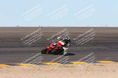 media/May-11-2024-SoCal Trackdays (Sat) [[cc414cfff5]]/2-Bowl Exit (815am)/